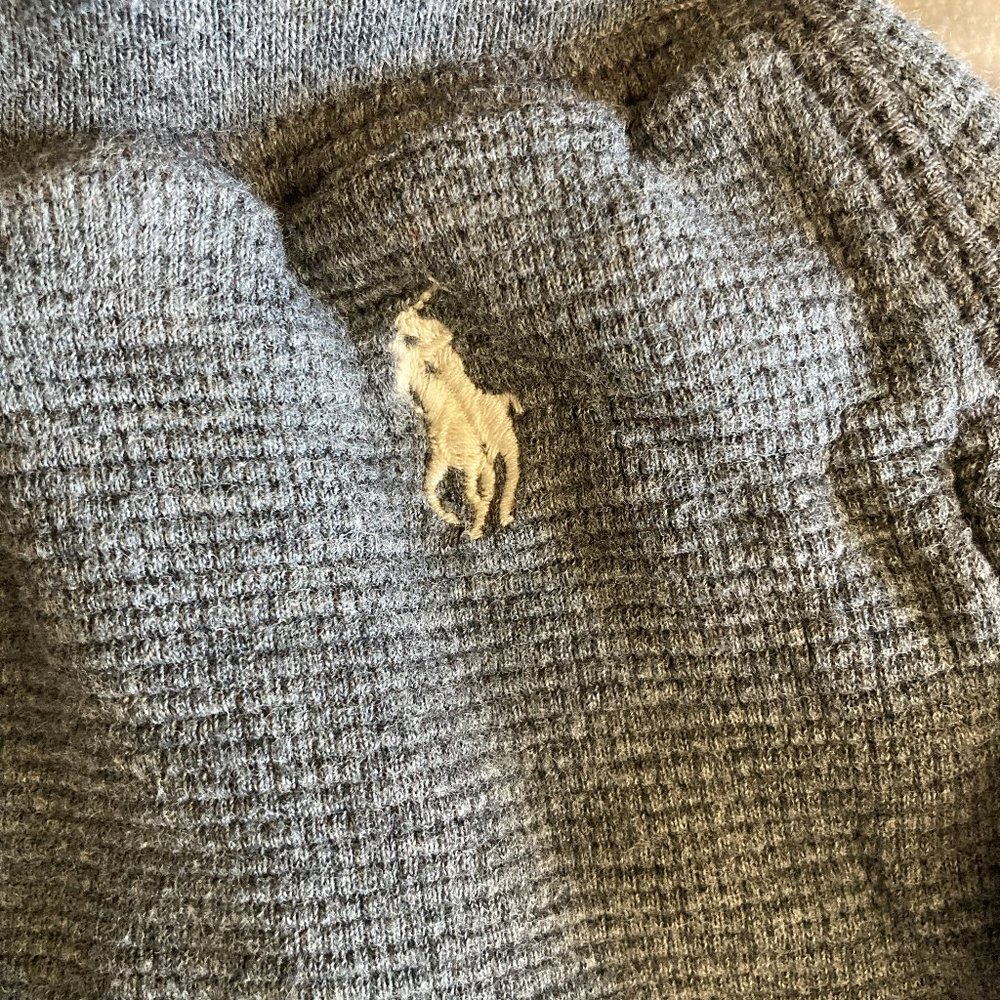 Polo Ralph Lauren lounge Pants/ Sleepwear